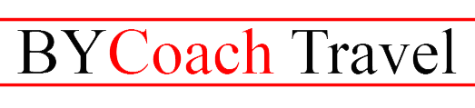 Bycoach Travel